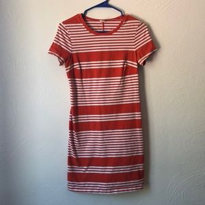 Old Navy Dress